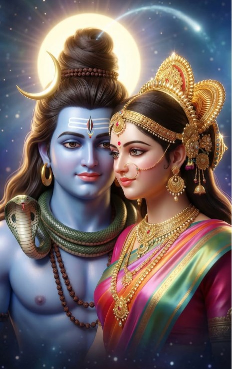 🚩 अनंत मिश्रा 🚩 tweet media