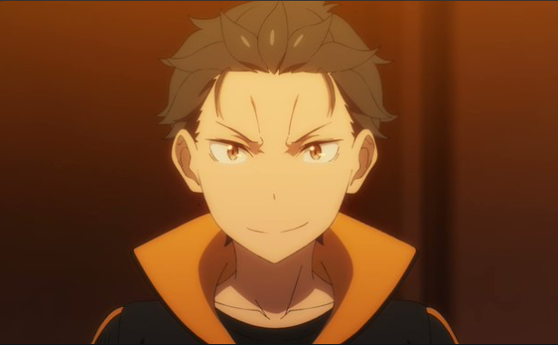 Cosme Fulanito tweet media