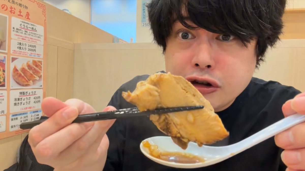 よしひさ（鈴木義久、よっちゃん、よっち) tweet media