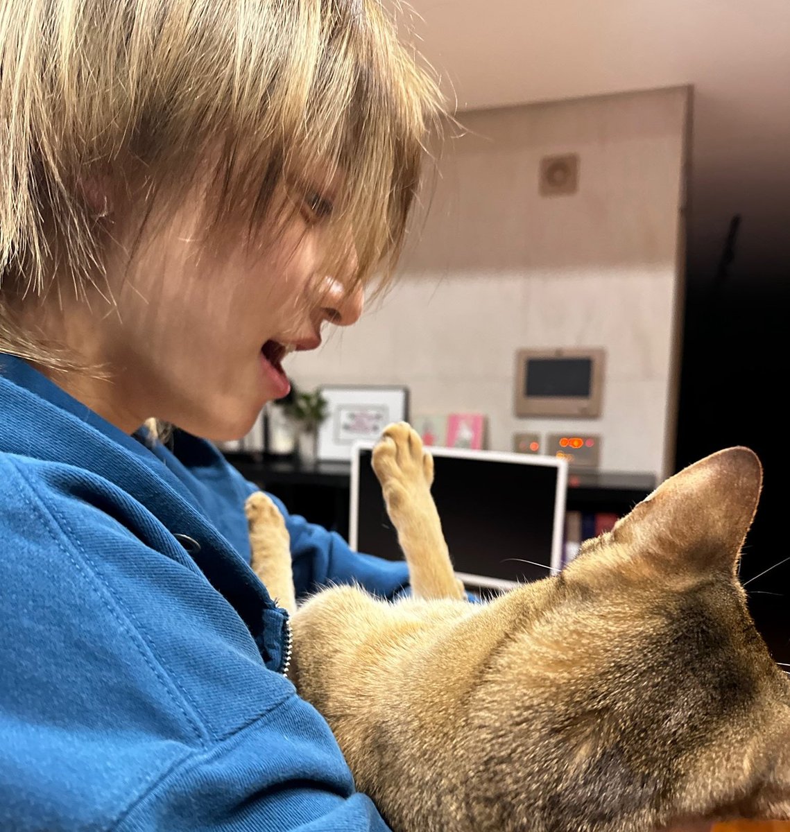 rahmat bpjs tweet media