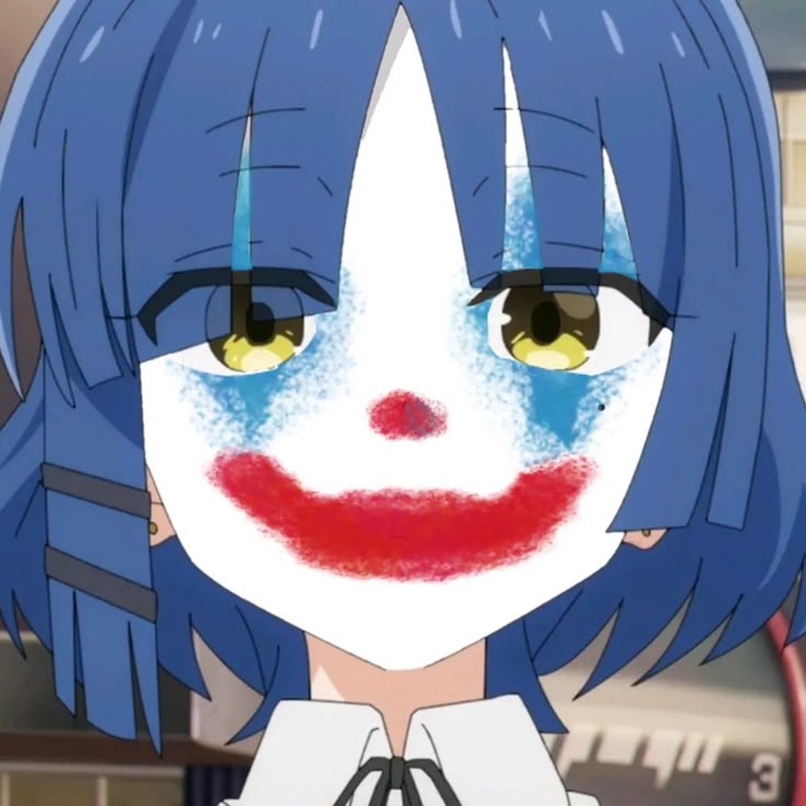 KILLUA_911_Dante tweet media