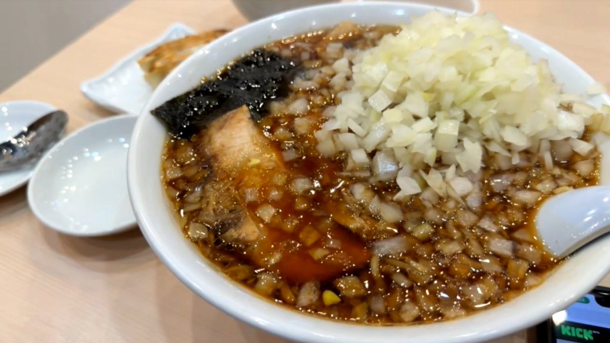 よしひさ（鈴木義久、よっちゃん、よっち) tweet media