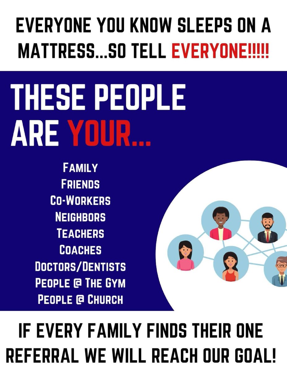 Custom Fundraising Solutions of St Louis, LLC tweet media