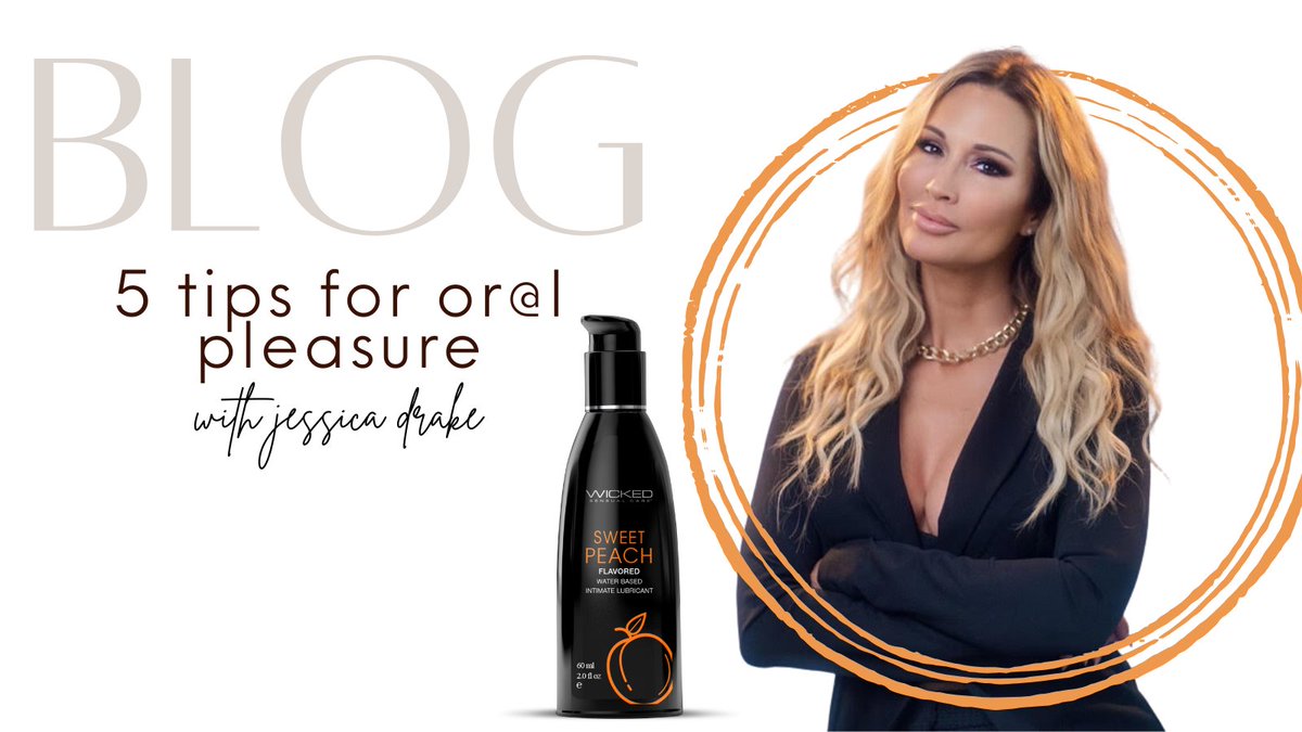 Wicked Sensual Care tweet media