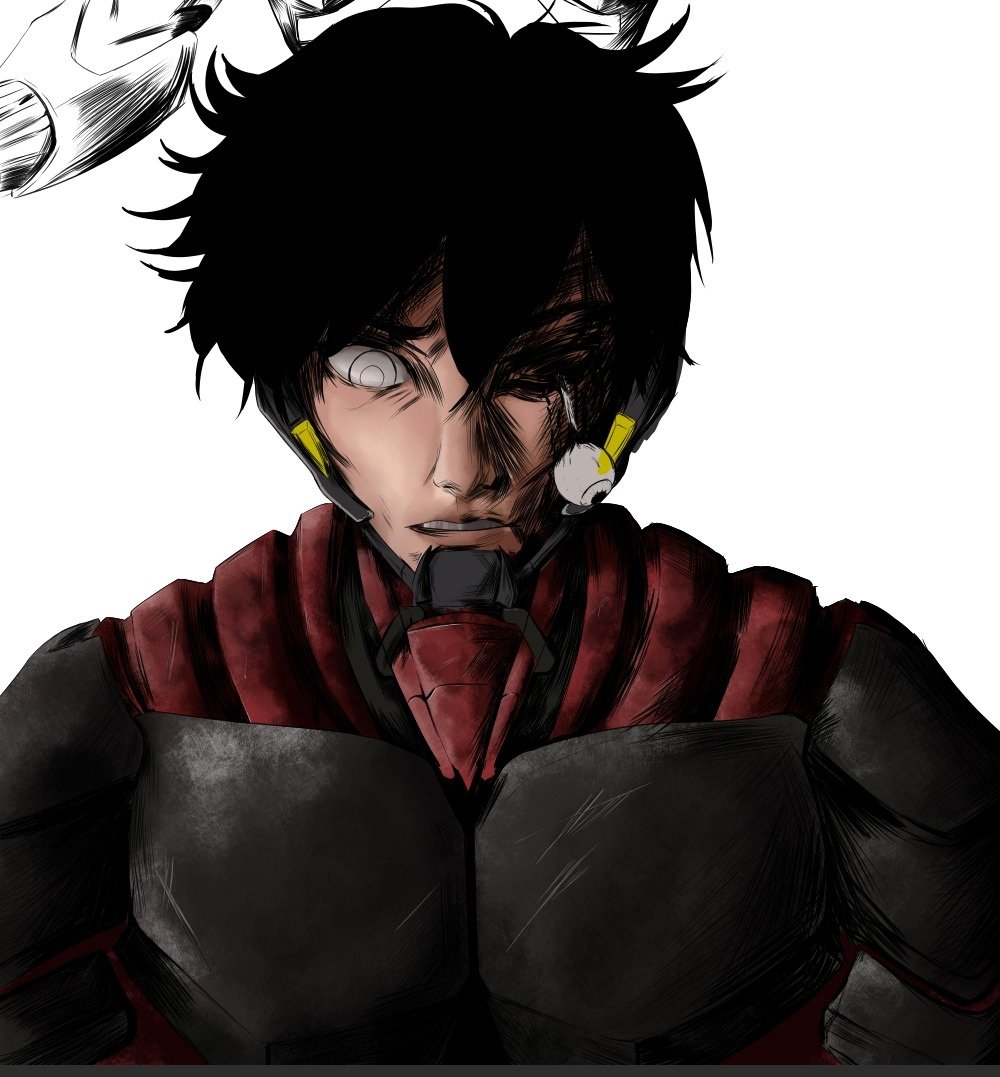 Survival-R 🇵🇷 tweet media