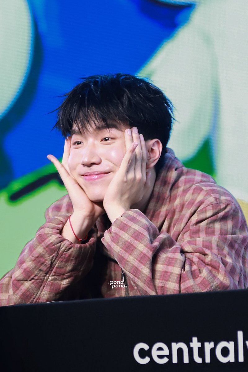 pondpond 🔆 tweet media