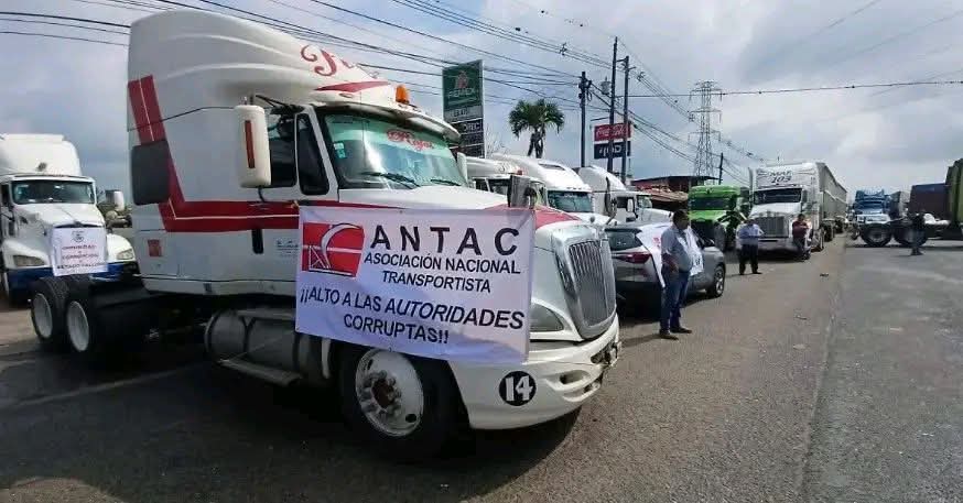 永 ᴋɪɴɢ ᴏғ ᴄᴜᴘs tweet media