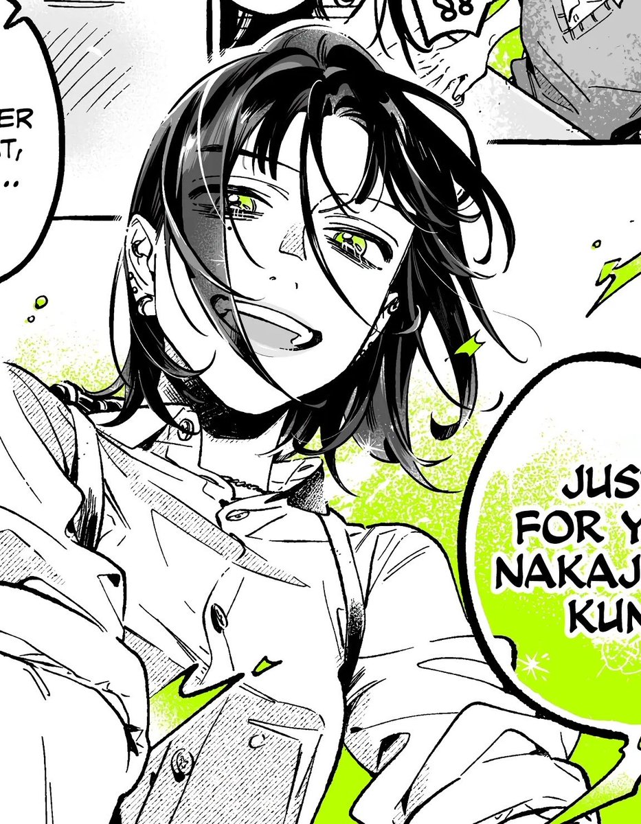 Lex ☂️⚔️ tweet media