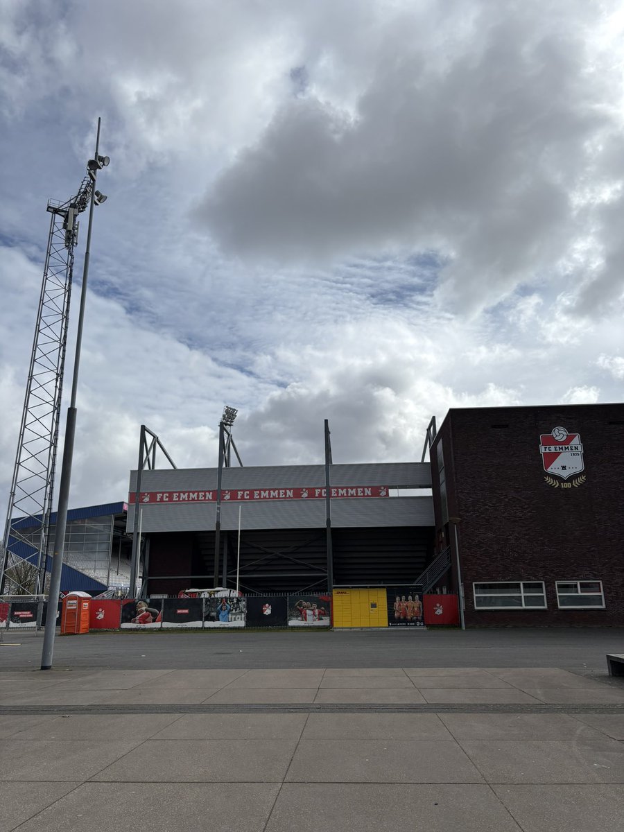 poketino tweet media