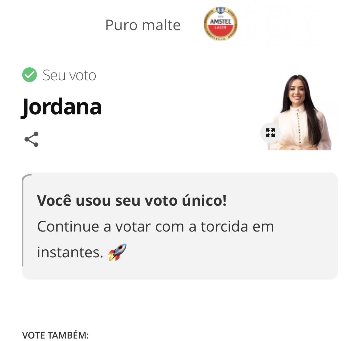 Shirley Santana 🐕🐈‍⬛🐈🐢🐢 tweet media