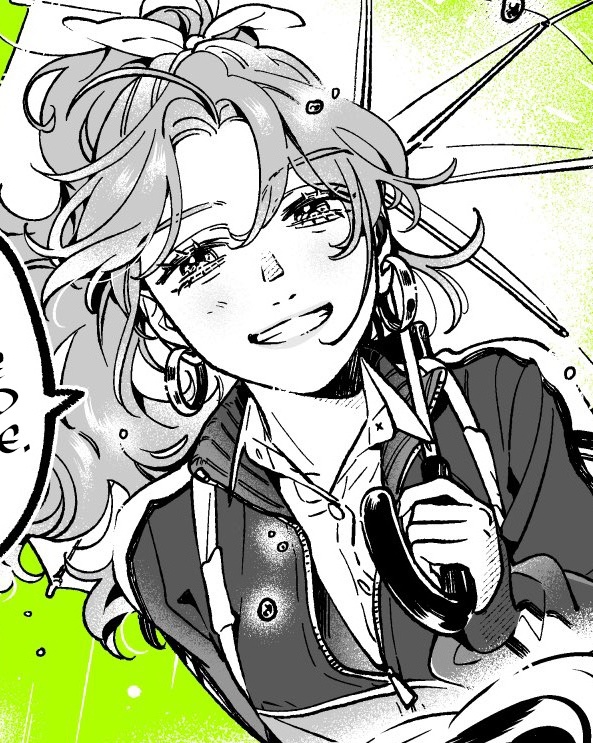 Lex ☂️⚔️ tweet media