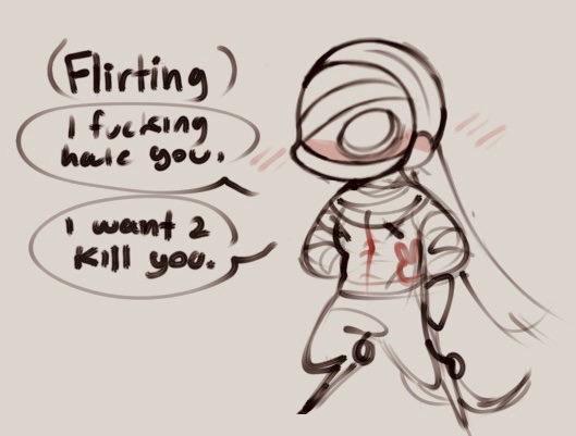 TOWNIE 🐇 tweet media