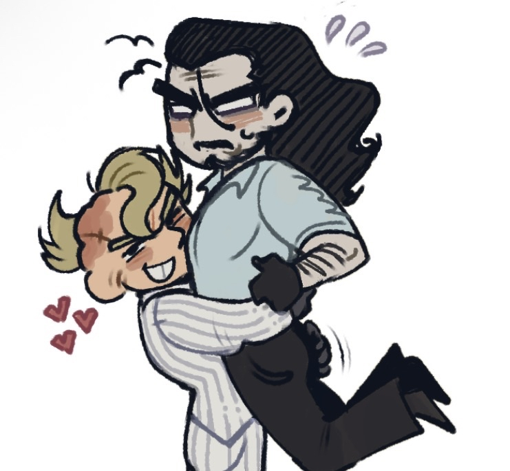 TOWNIE 🐇 tweet media