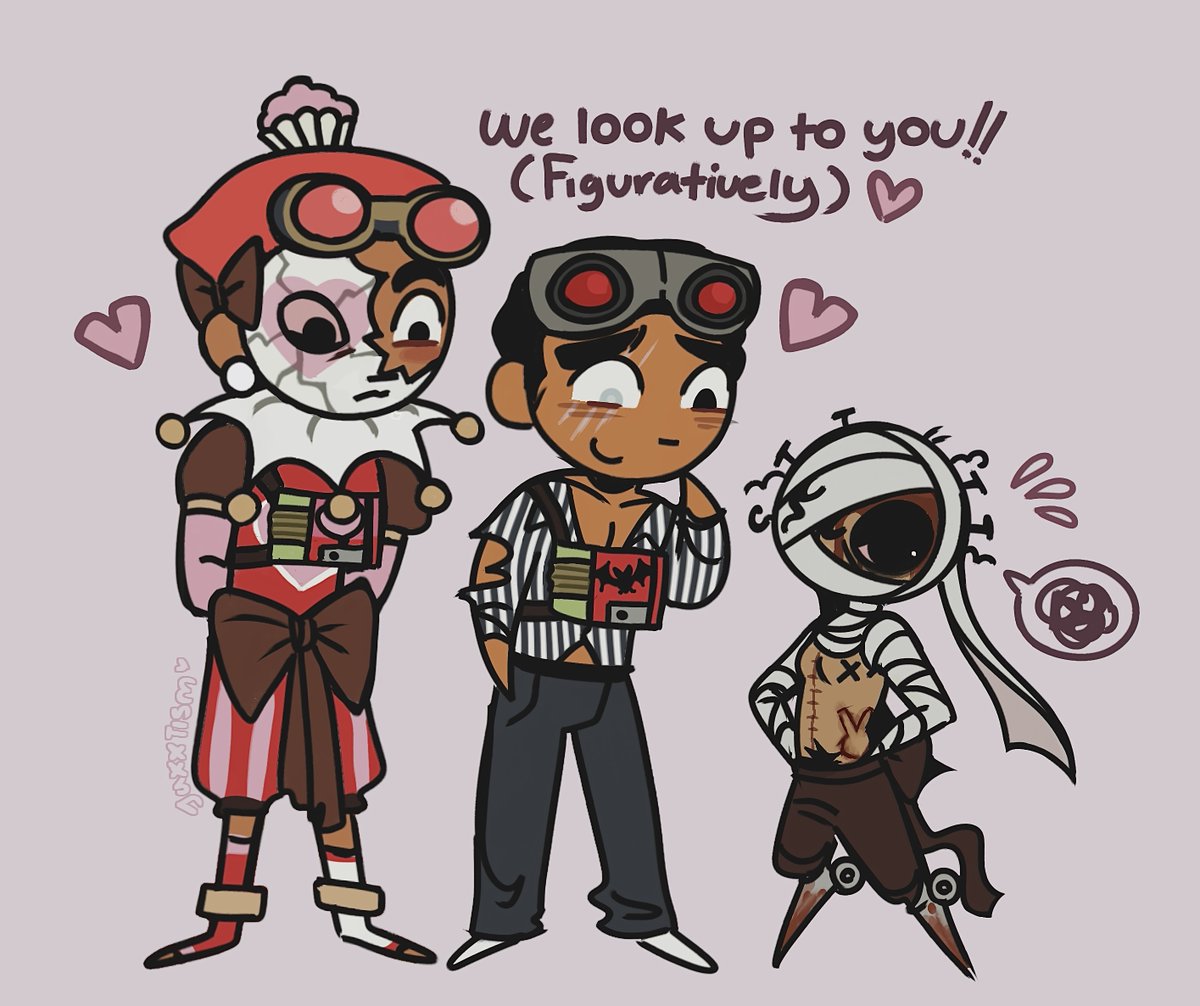 TOWNIE 🐇 tweet media