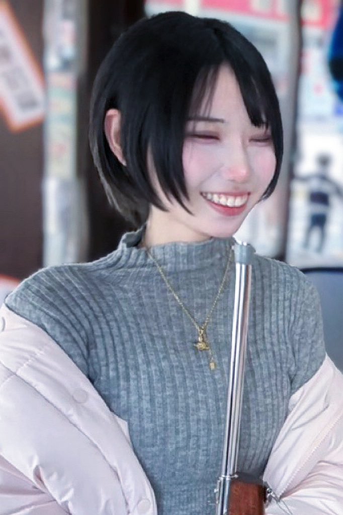 ひなこさま ☦️ CCcafe&bar ねこです🐾 tweet media