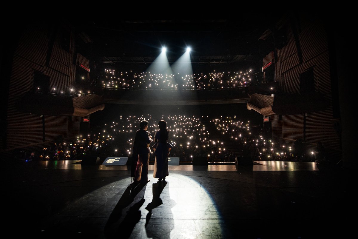 𝘪𝘴𝘤𝘩𝘢𝘳𝘦𝘦 tweet media