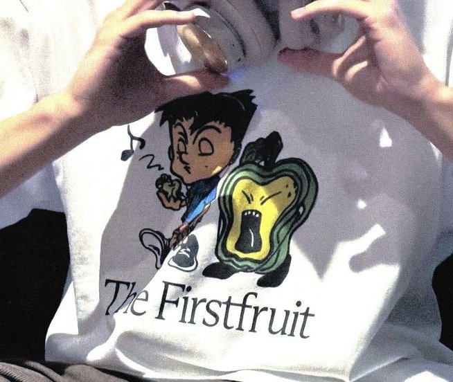 chco 💭 tweet media