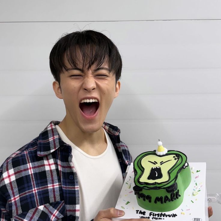 chco 💭 tweet media