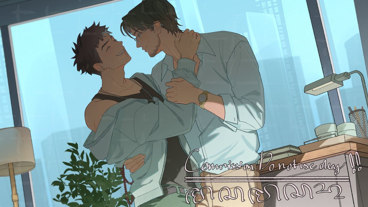 masamasamasa✩ notif DM jarang muncul tweet media