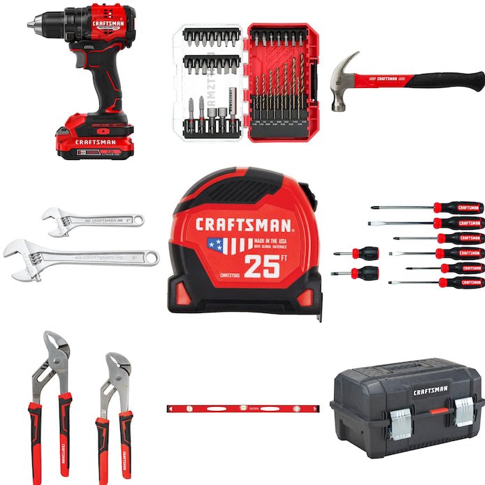 Chief Joe Paolilli tweet media