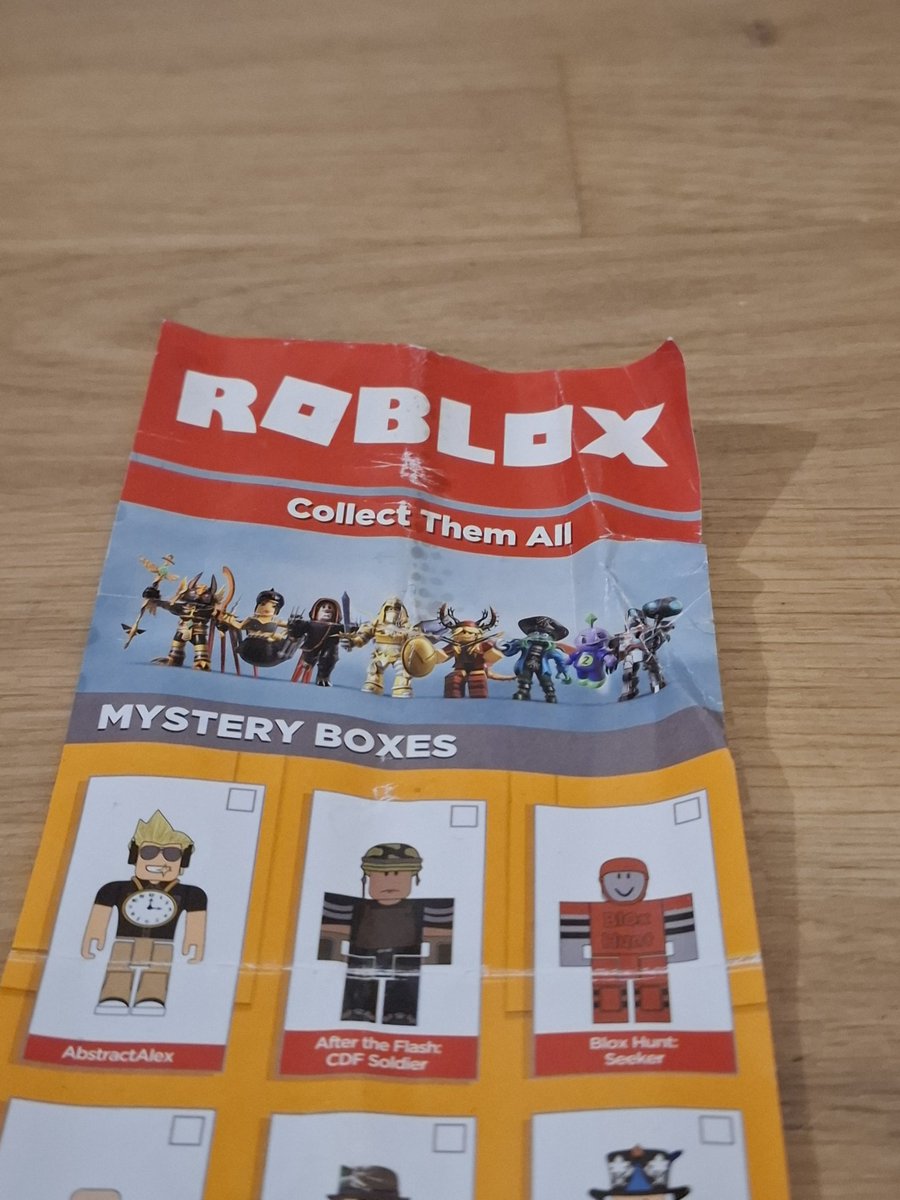 Zatzikiormin💖💛💙 tweet media