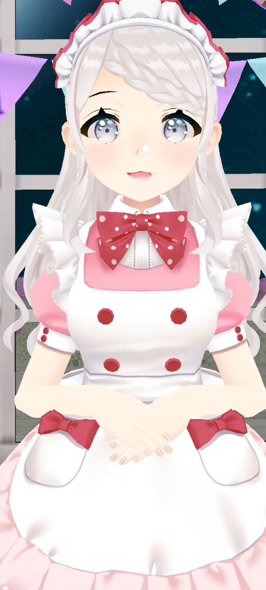 あやめろ tweet media