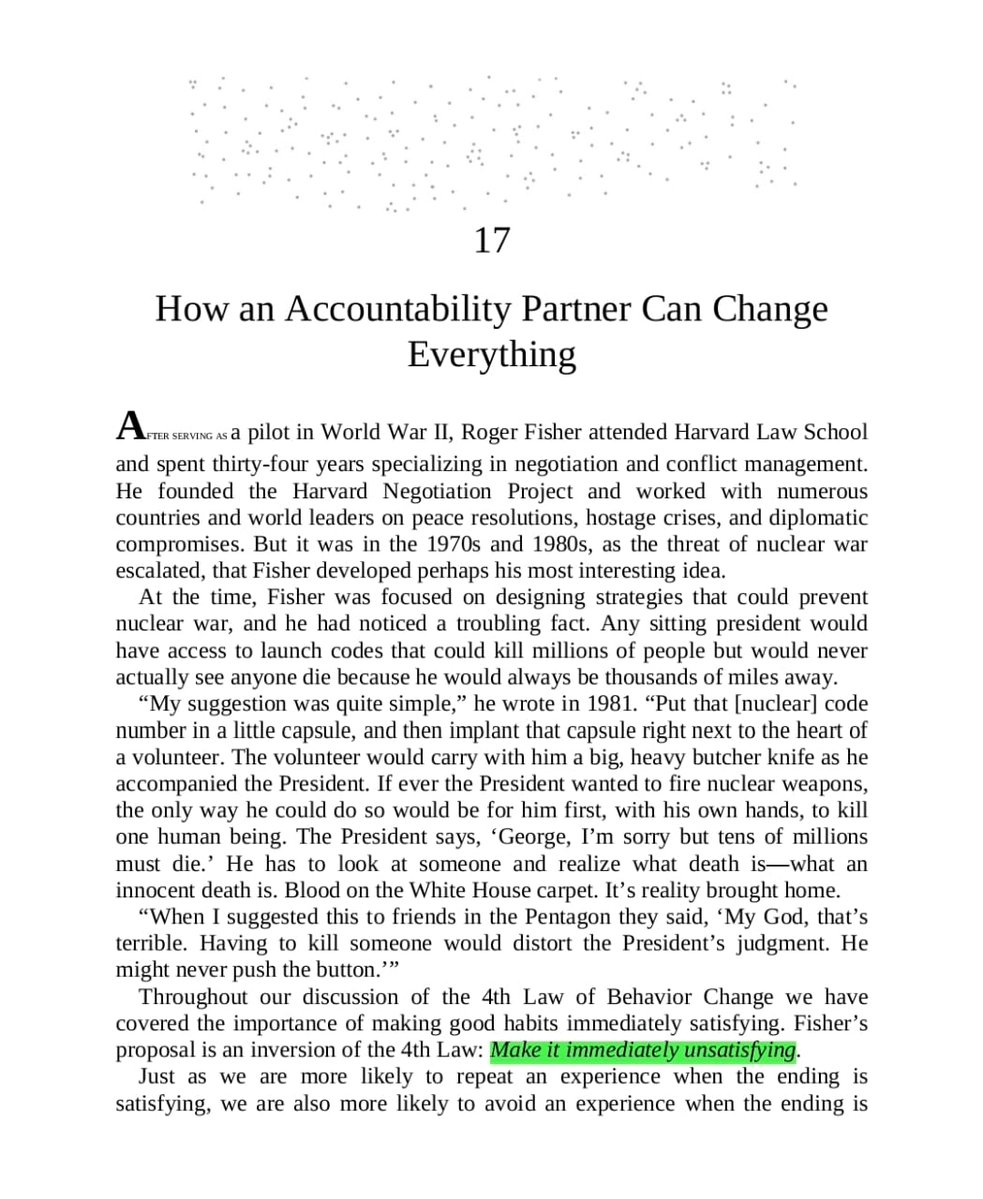 Texture256's tweet image. #Texture-The beauty within  
# ✉️ Letter of the day 
#Share