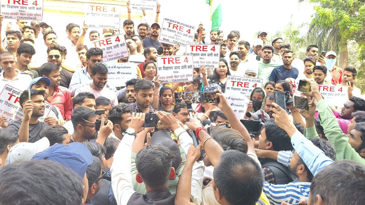 Rajan parkash🫶🫂 tweet media