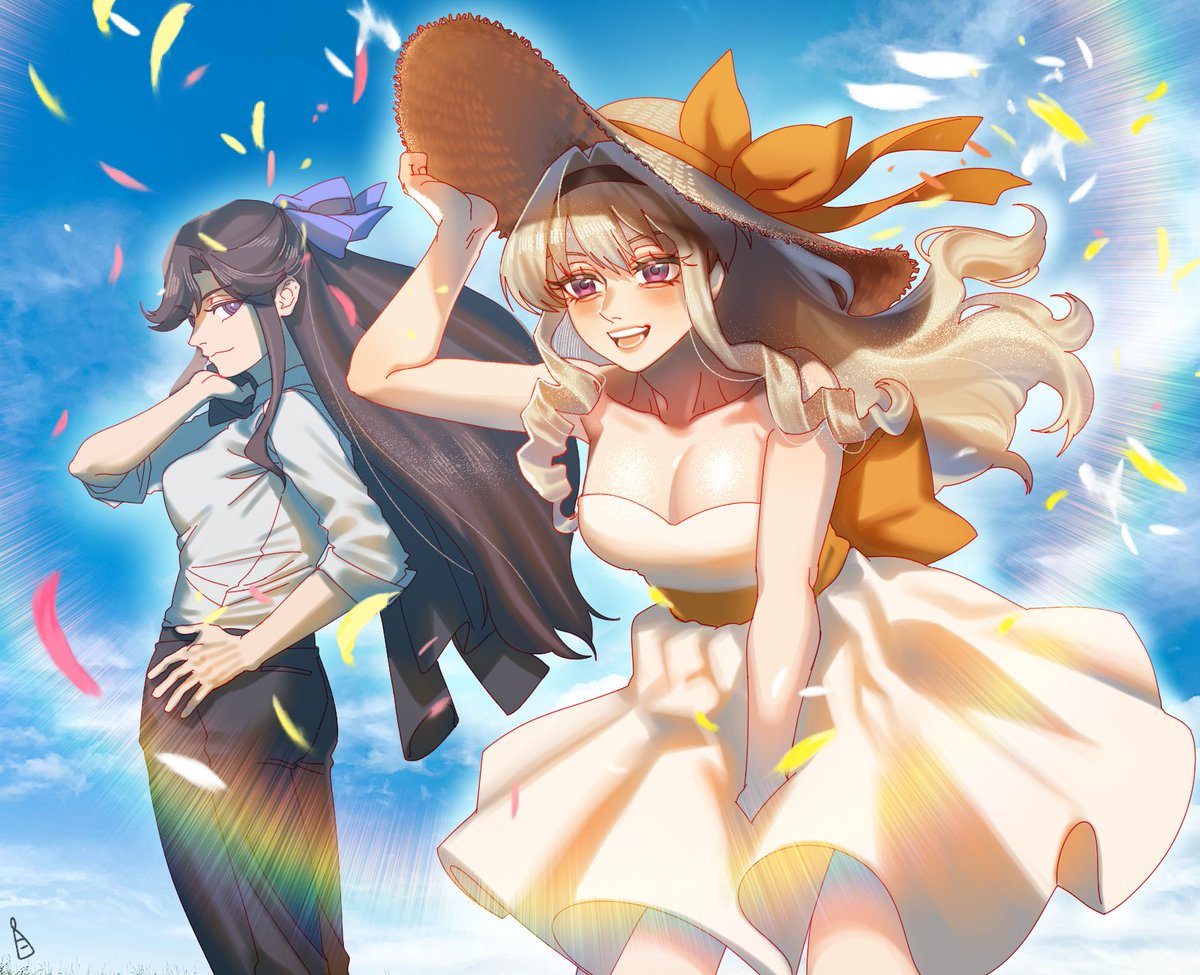 🪻수세🌼 tweet media