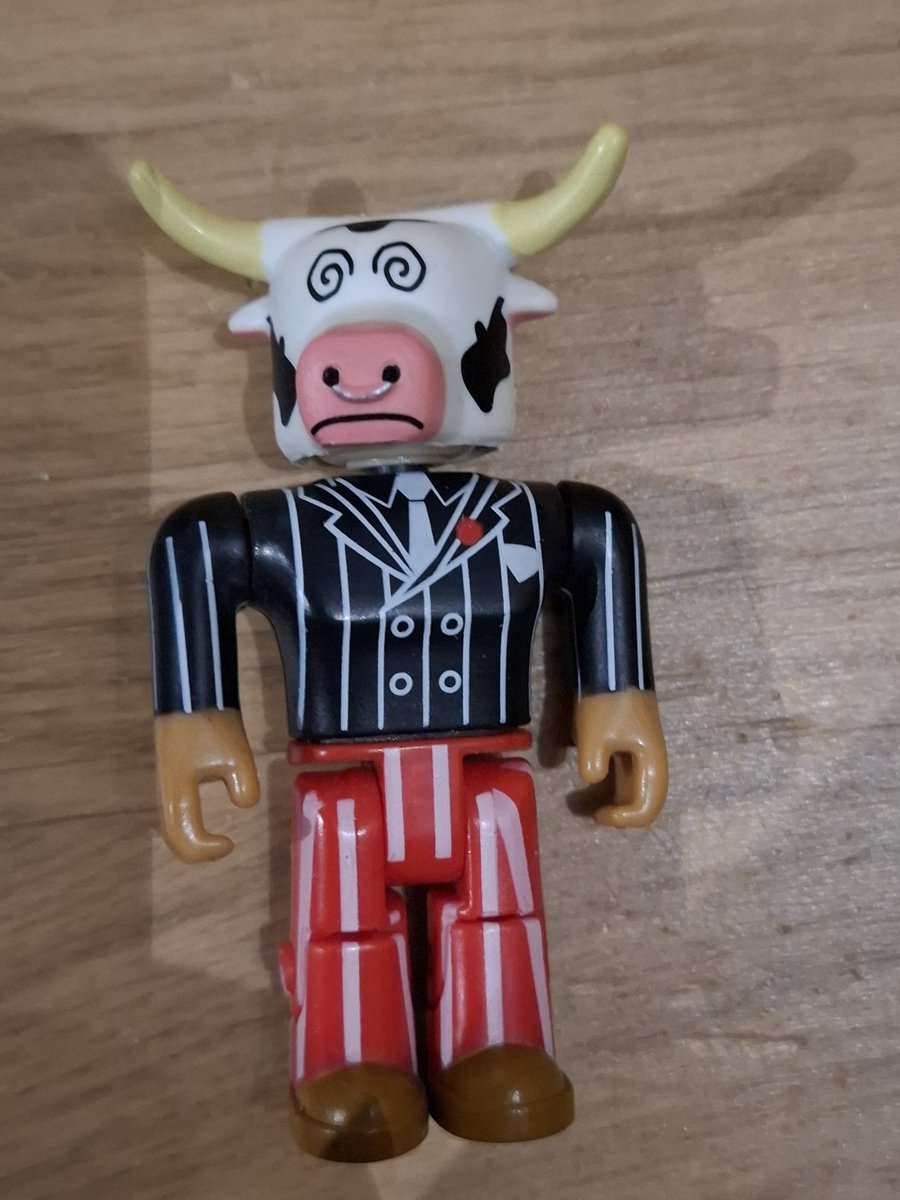 Zatzikiormin💖💛💙 tweet media