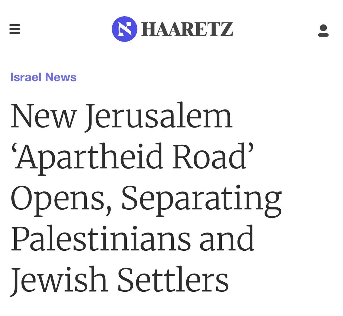 James Li tweet media