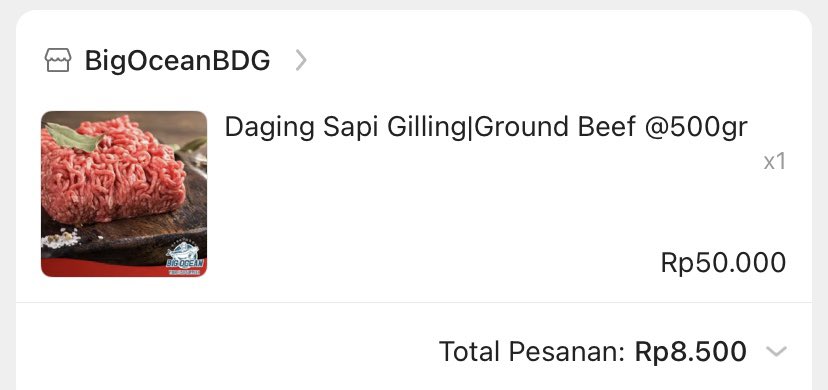 Apoteker Besar tweet media