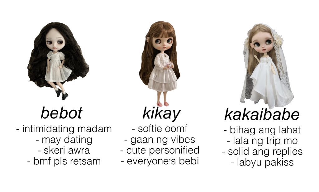 shin 𝜗𝜚 tweet media