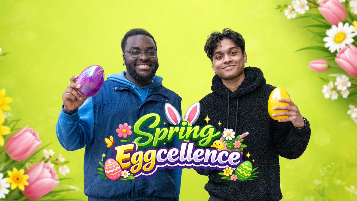 Western International tweet media