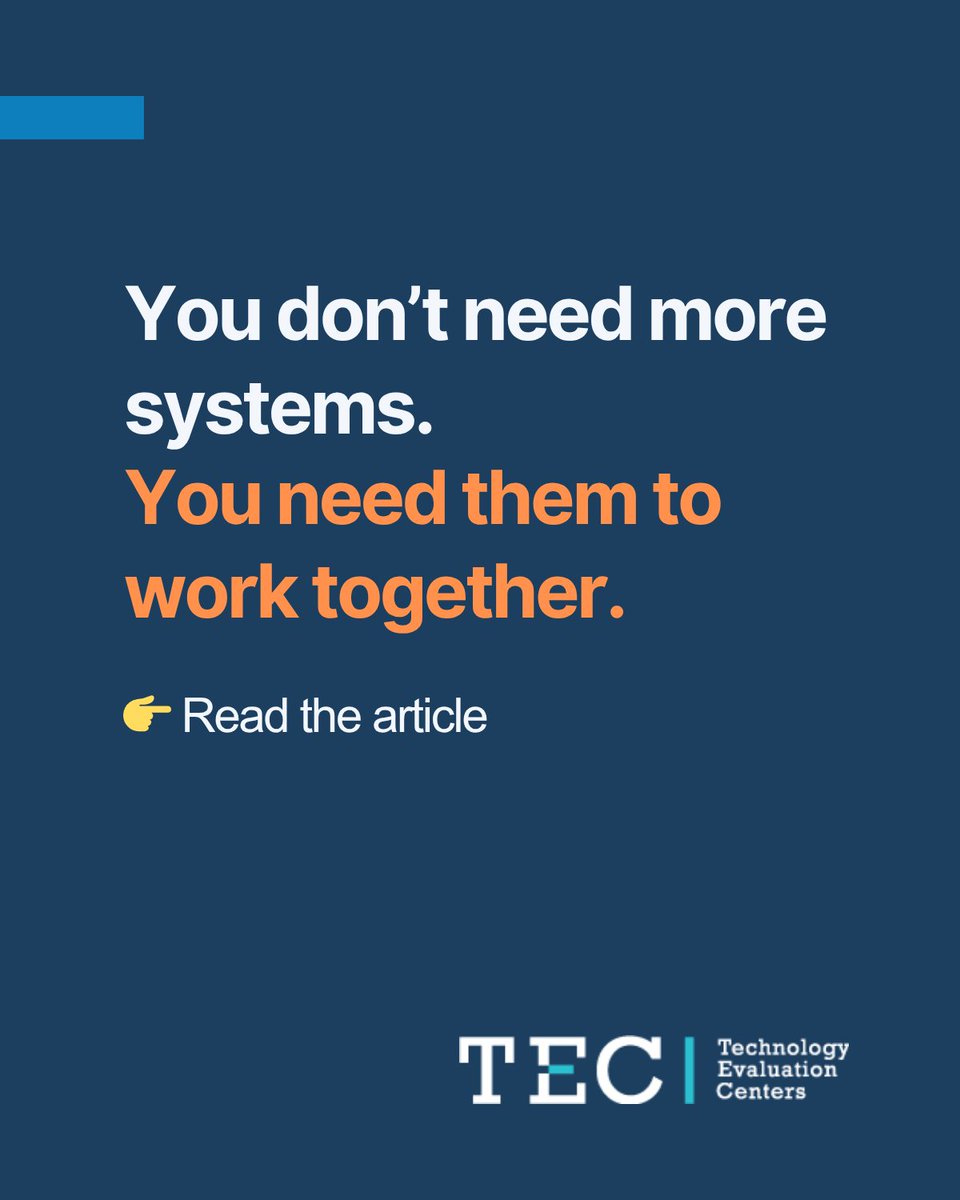 tectweets tweet media