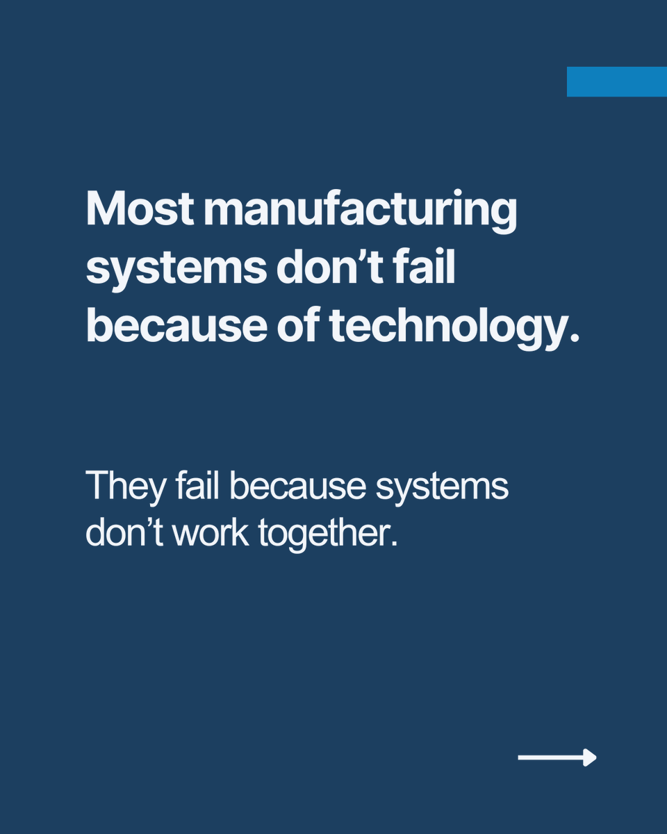 tectweets tweet media