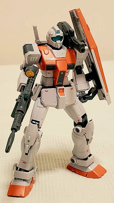 ラウル tweet media