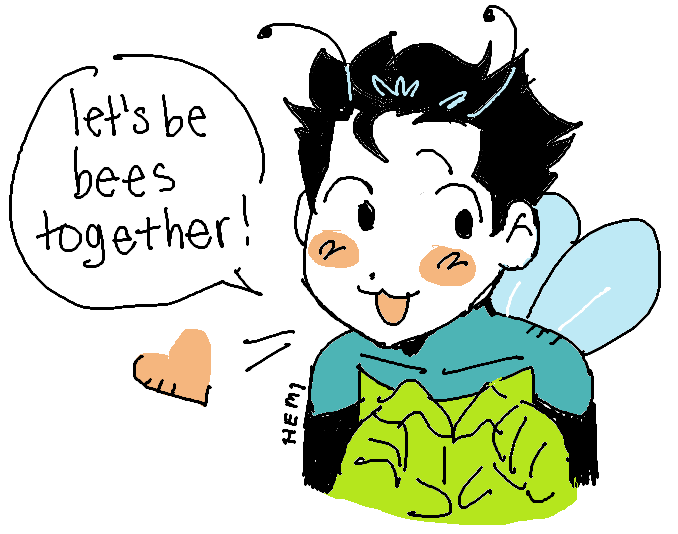 hemi 🪲 tweet media