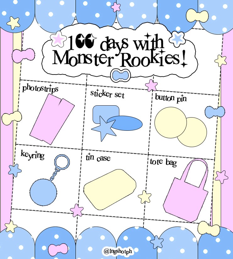 LNGSHOT PHILIPPINES tweet media