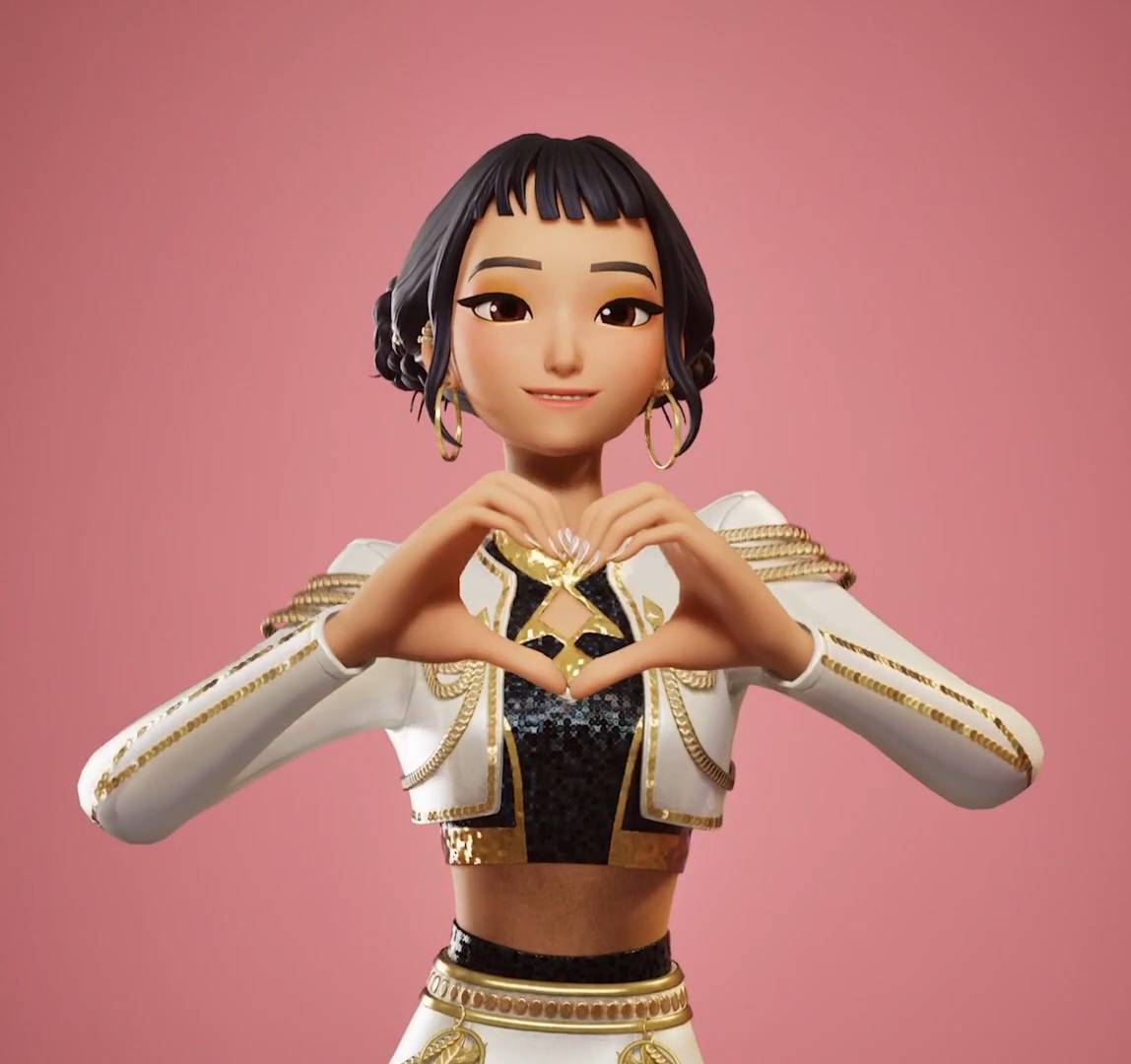 SytelDrive tweet media