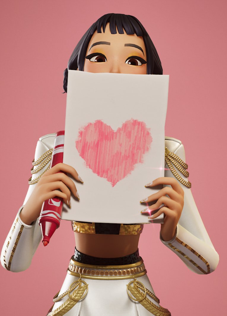 SytelDrive tweet media