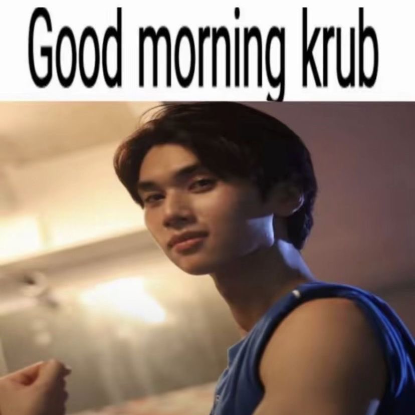 alex 𓏲ּꪆ tweet media