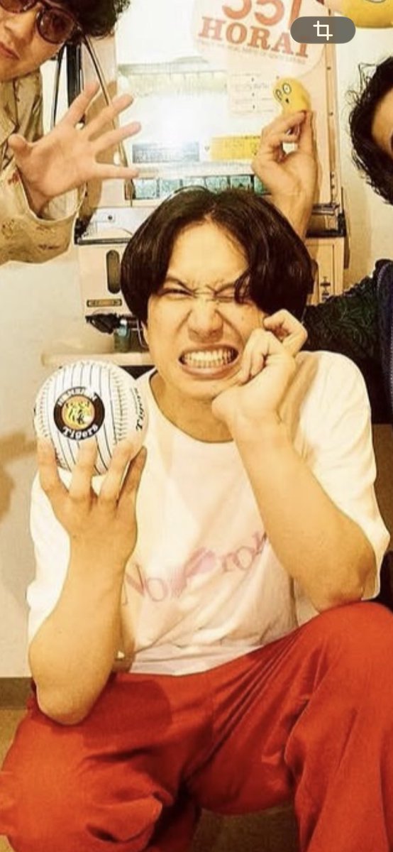 ひーちゃん tweet media