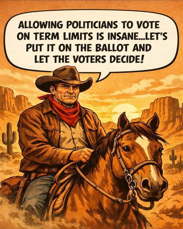 Social Hypocrisy tweet media