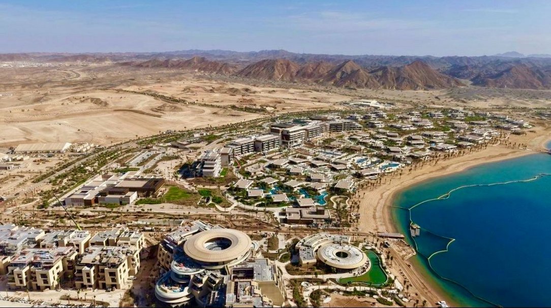 🇸🇦 Raed | رائـد 🇸🇦 tweet media