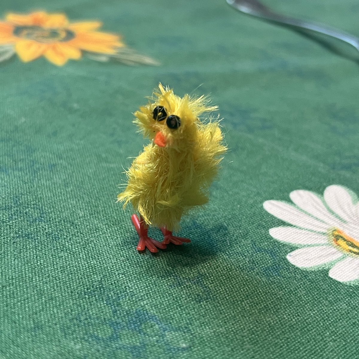 parufito tweet media