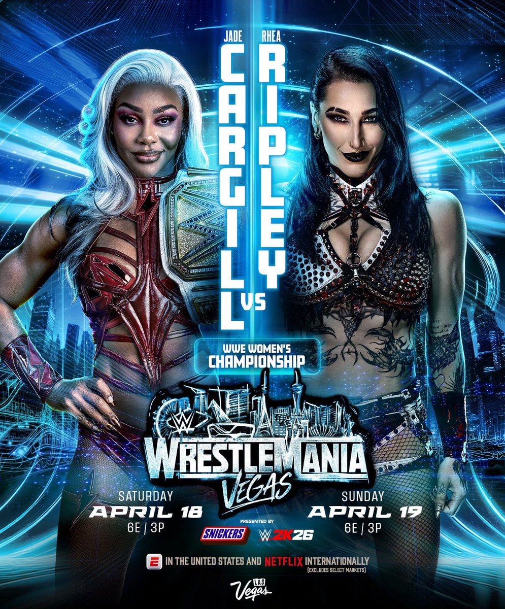 Wrestle Ops tweet media