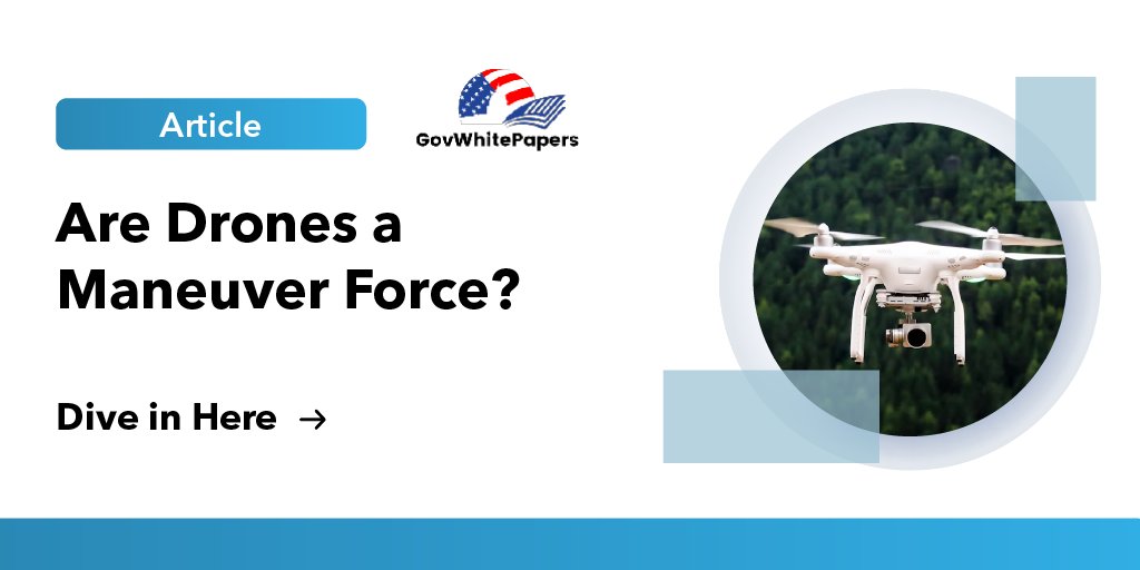 GovWhitePapers tweet media