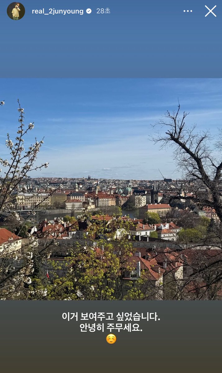 주녕조아 tweet media