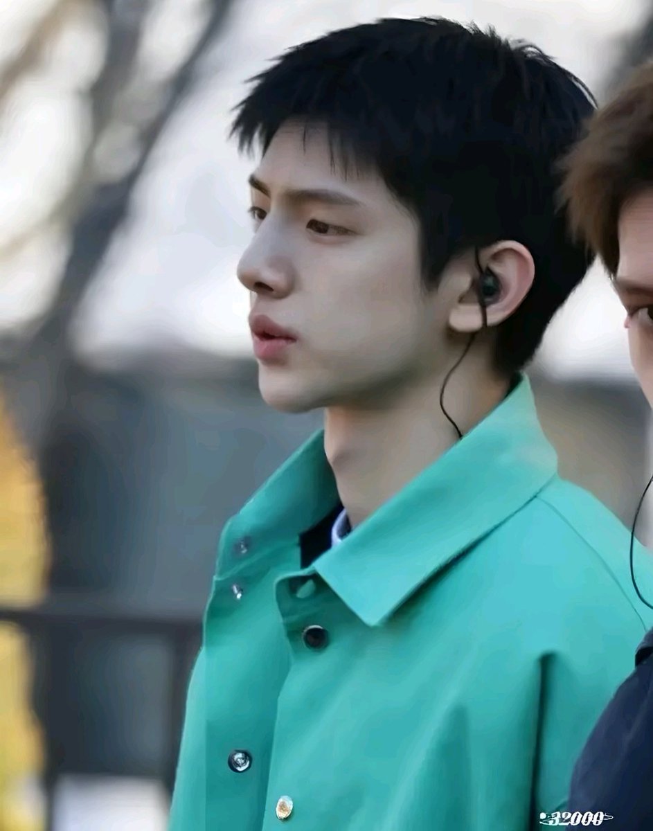 sisi 🍵 tweet media